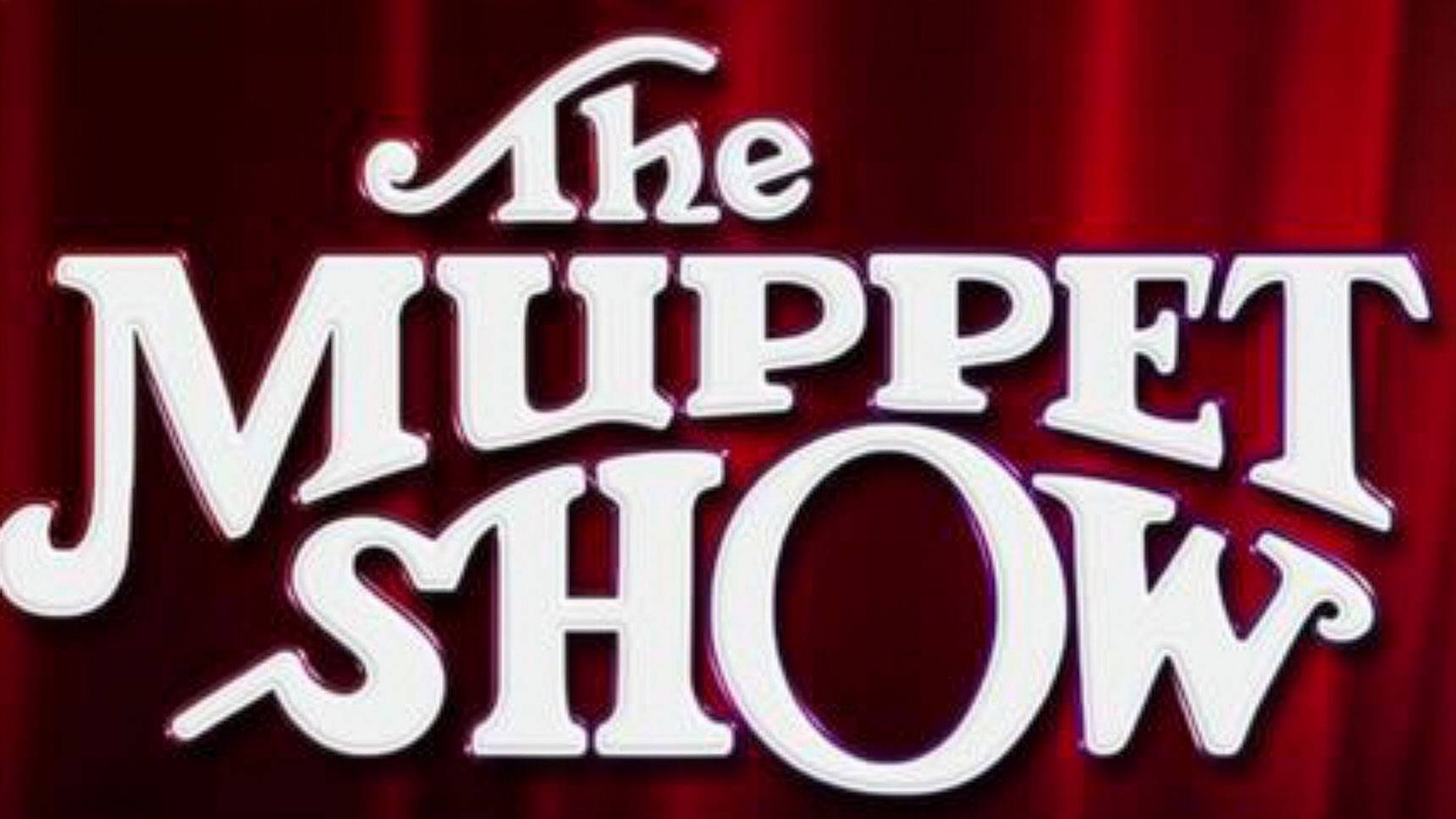 The Muppet Show Comes Back in 2026 as Disney+ Special Featuring Sabrina Carpenter