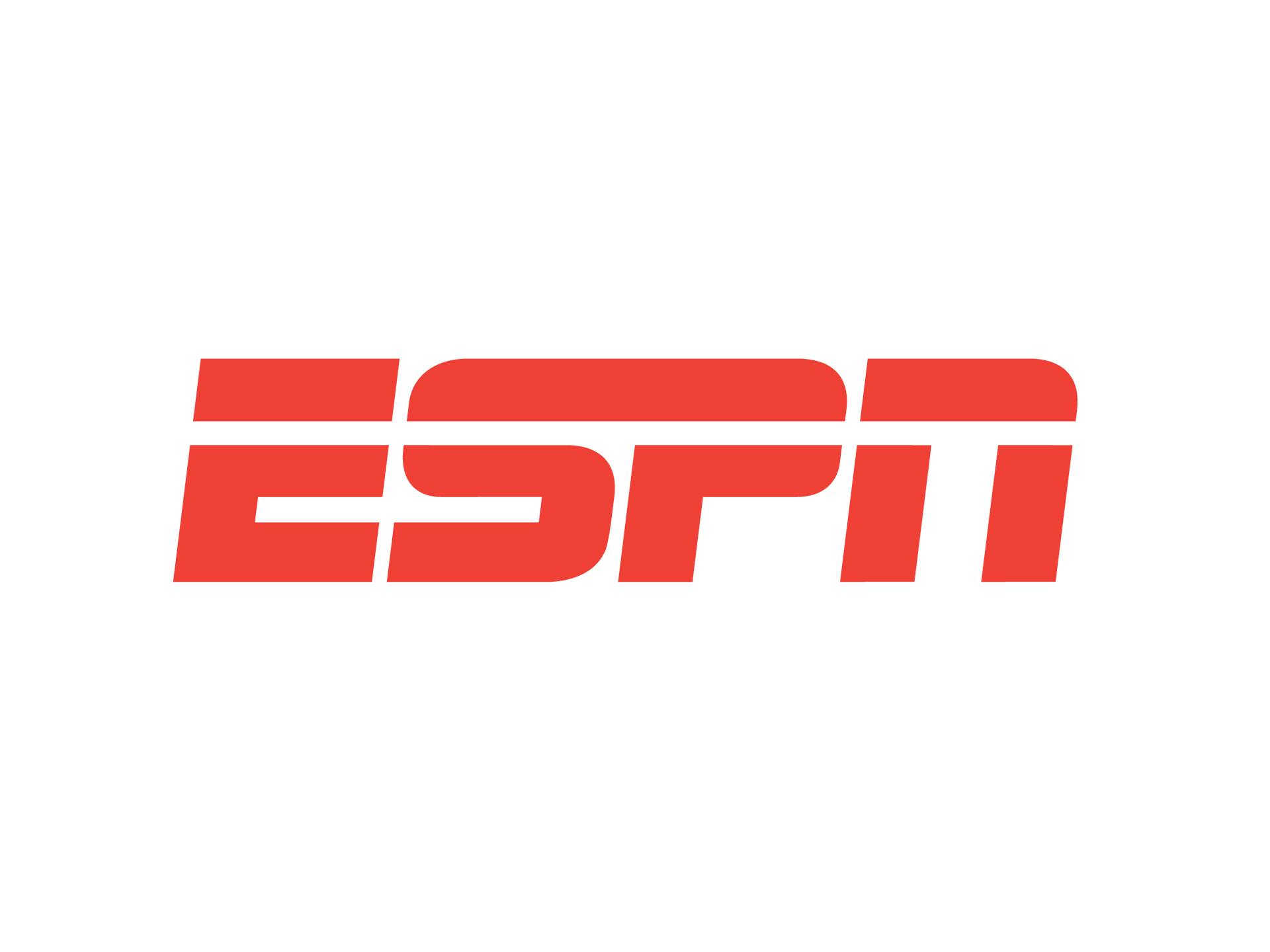 What Is ESPN BET? PENN and the Media Giant Join Forces To Launch