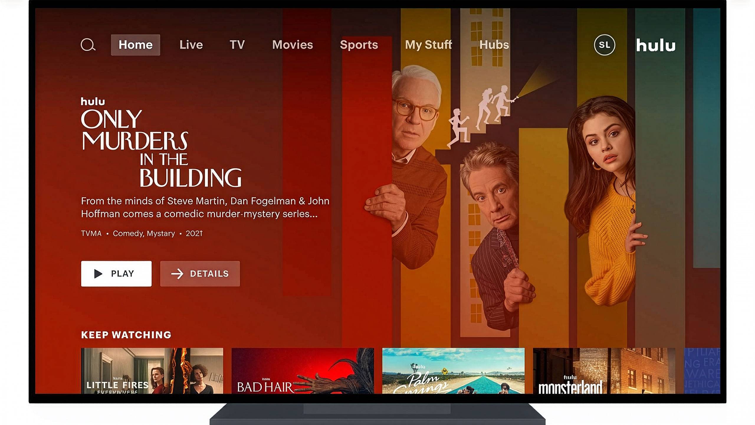 Disney will acquire the remainder of Hulu for more than $8 billion