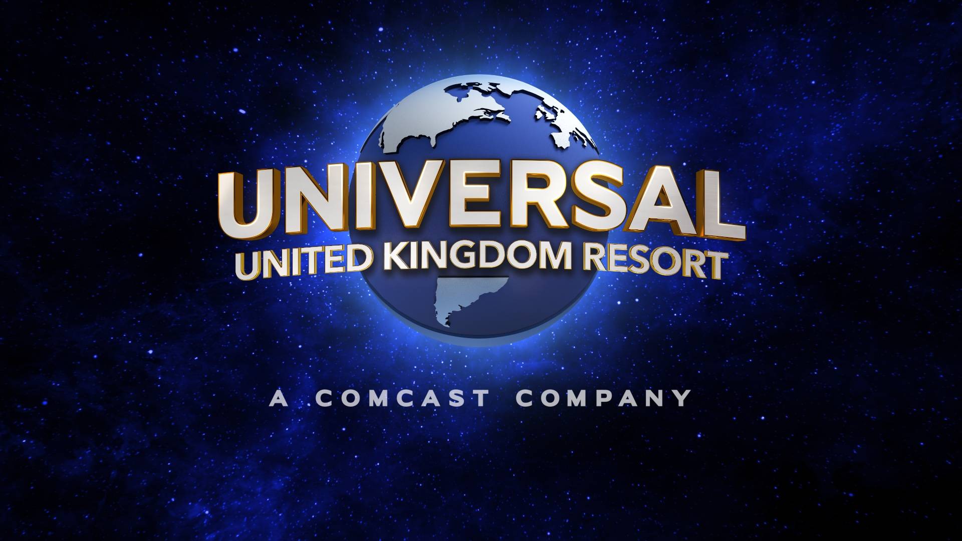 Universal United Kingdom logo