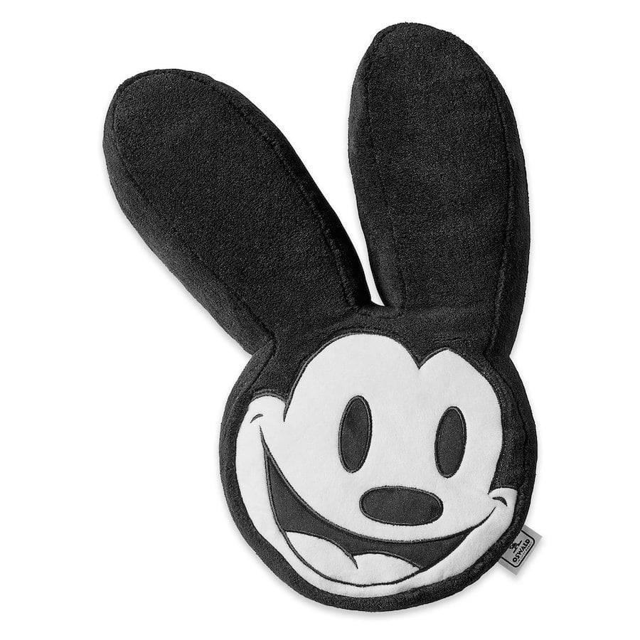 Disney100 Oswald the Lucky Rabbit Collection