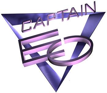 Captain EO operating from park opening until 9pm