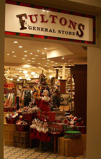Another Gift Shop