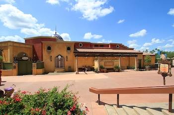 Reservations for La Hacienda de San Angel now open for dates after October 15 2010