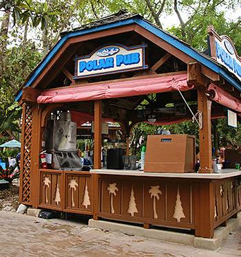 Polar Pub