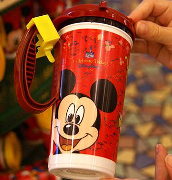 https://wdwmagic.twic.pics/Elements/Refillable-Mug.jpg