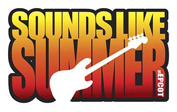 2014 Sounds Like Summer Concert series line-up