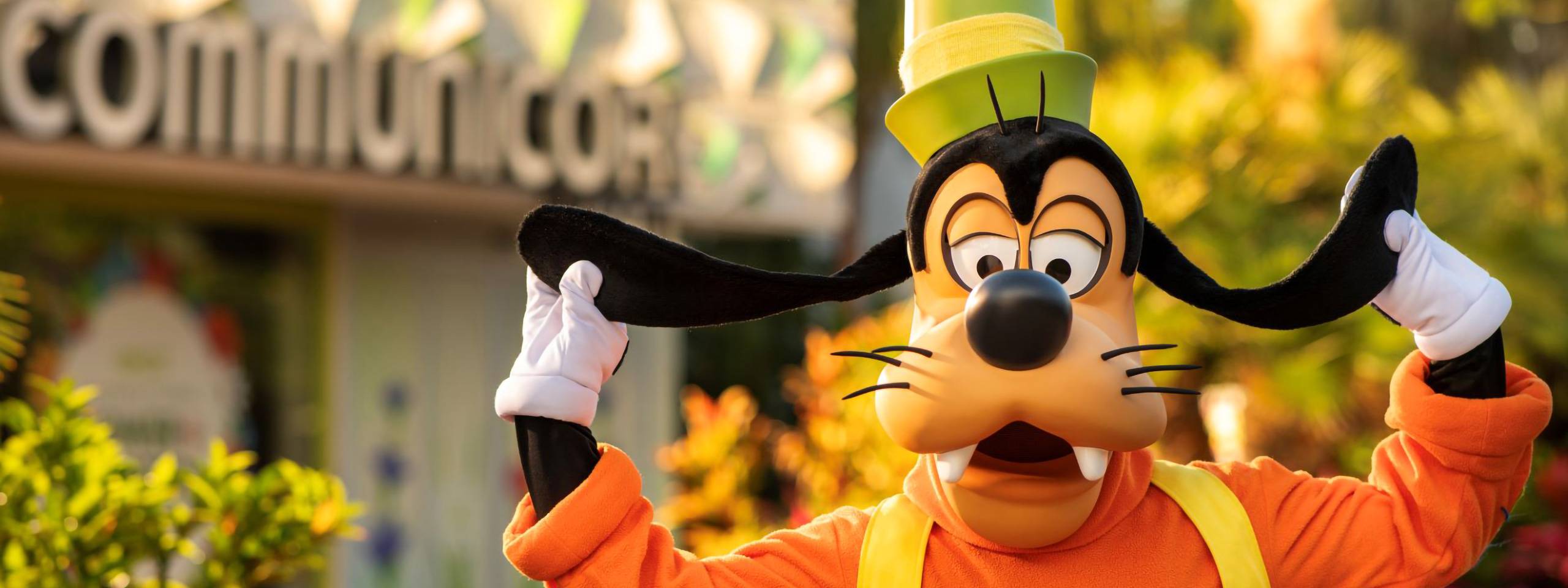 Full Guide to Cool Kid Summer at Walt Disney World: Dates, Events, and Perks