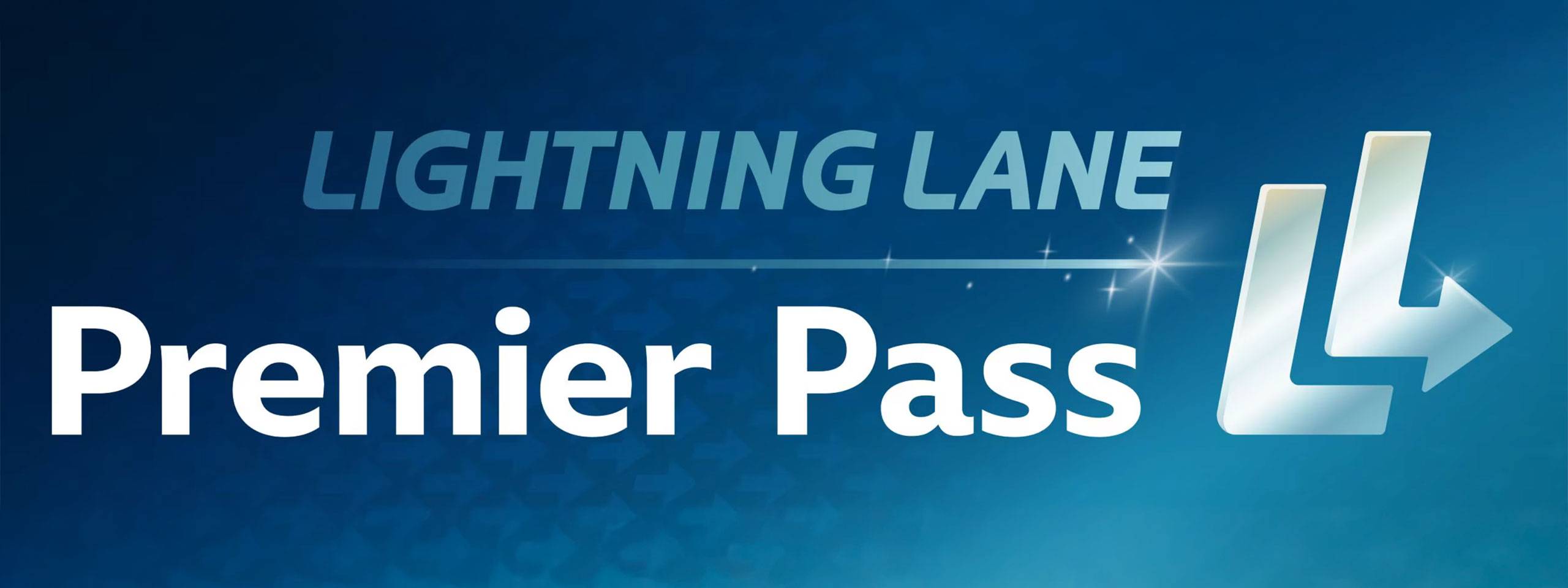 Everything You Need to Know About Disney's New Lightning Lane Premier Pass at Walt Disney World