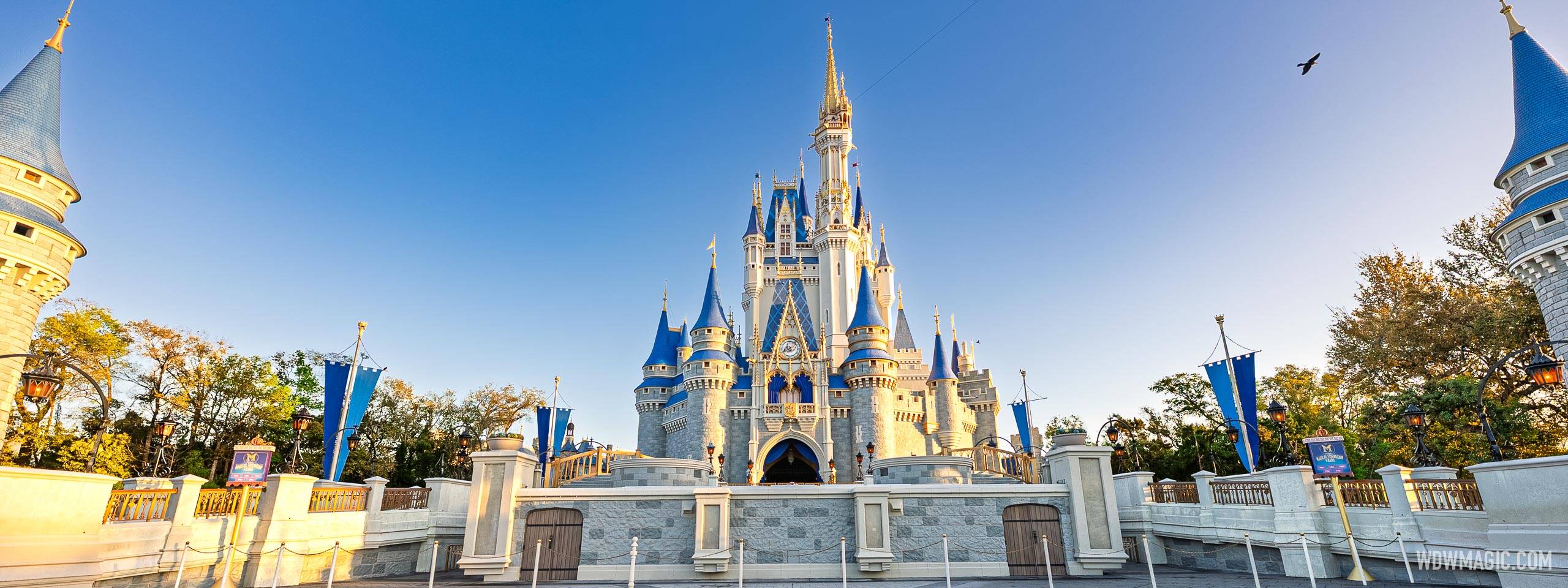 Walt Disney World Summer 2026: Every New Attraction, Show, and Deal Announced Today