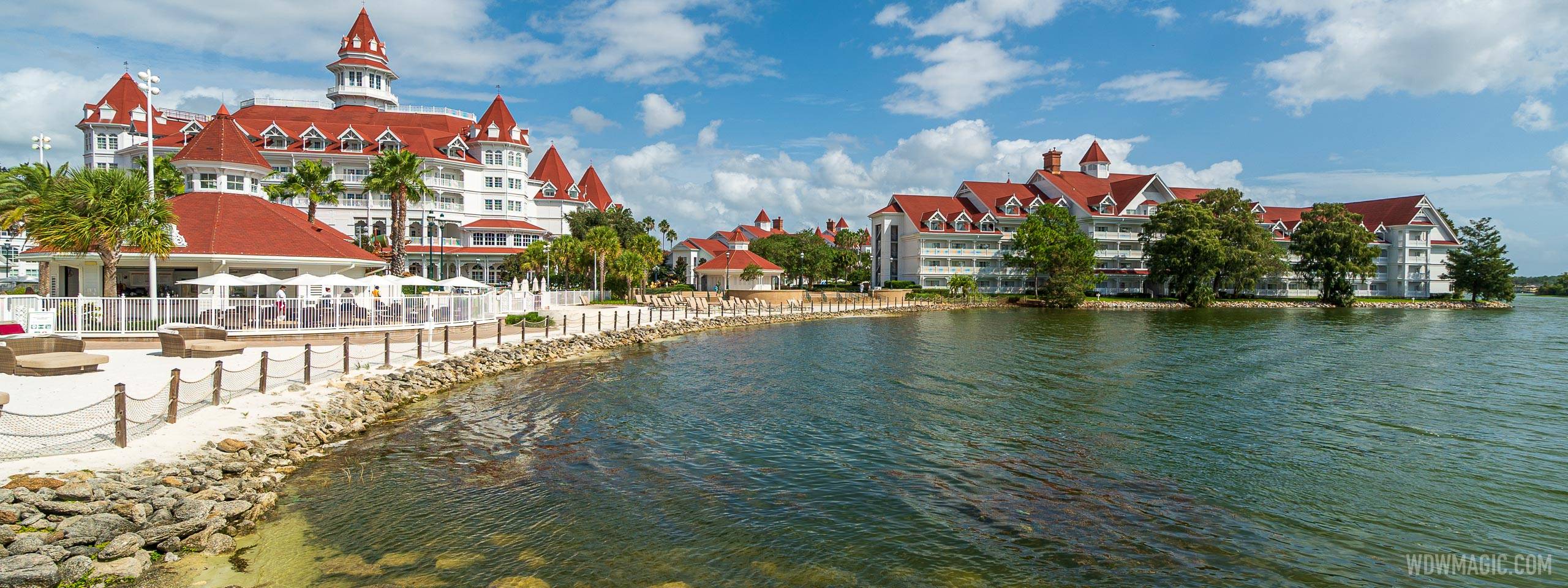 Best Economical DVC Resorts to Purchase: Spring 2024