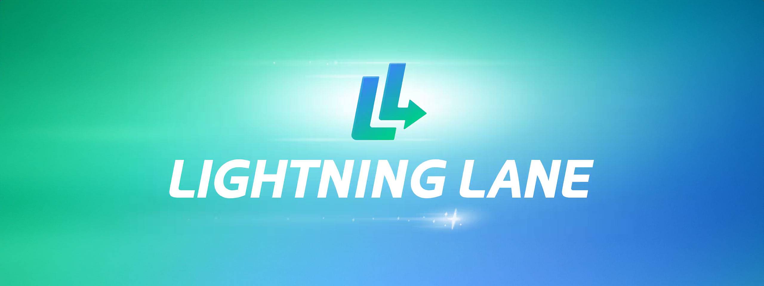 Guide and FAQ to Disney World's Lightning Lane Multi Pass and Single Pass