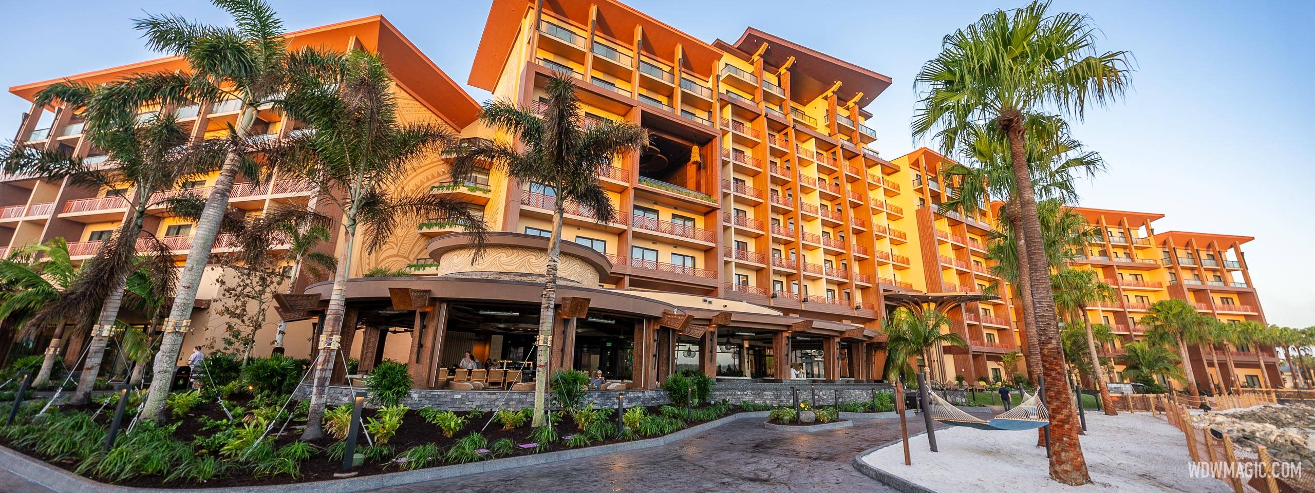 DVC Rental Store Reaffirms Commitment to DVC Point Rentals in Light of Disney’s New Policy Updates
